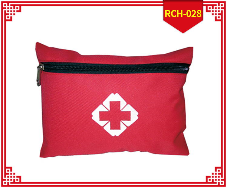 红立方RCH-028应急包