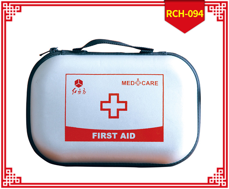 红立方RCH-094应急包