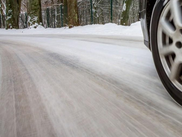 连霍高速交通事故:安全出行,警钟长鸣!
