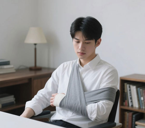 日常用品也能变急救神器！关键时刻靠它们救命