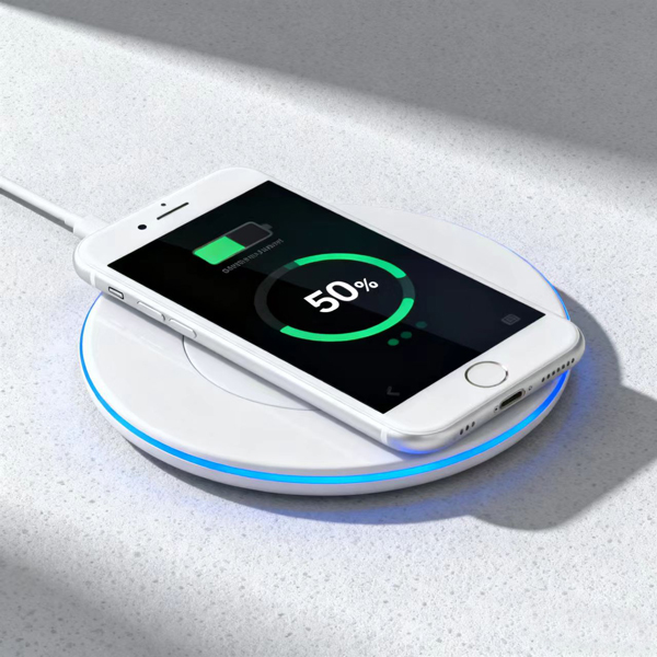 别再这样充电！你的手机电池快“废”了，速改