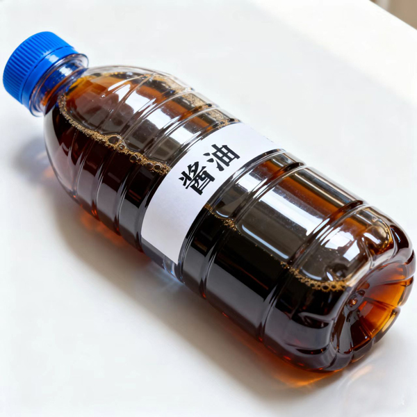 厨房里的健康隐患！这些塑料瓶，赶紧扔掉！